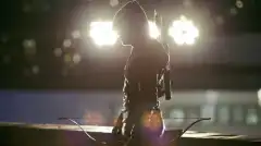 Стрела 1 сезон 4 серия