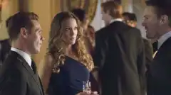 Стрела 2 сезон 4 серия