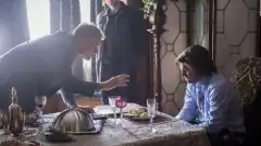 Стрела 5 сезон 7 серия