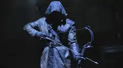 Стрела 1 сезон 9 серия