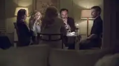 Стрела 2 сезон 14 серия