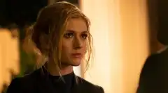 Стрела 7 сезон 16 серия