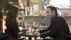 Стрела 1 сезон 17 серия