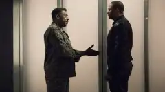 Стрела 7 сезон 19 серия